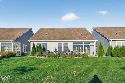 19940 Sumrall Place, Westfield - 41