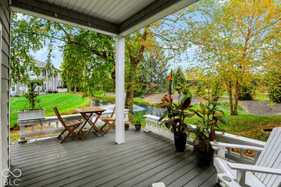 20779 Waterscape Way, Noblesville - 38