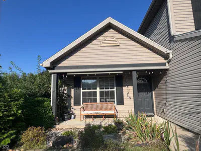 4252 Fiddlesticks Drive, Lafayette