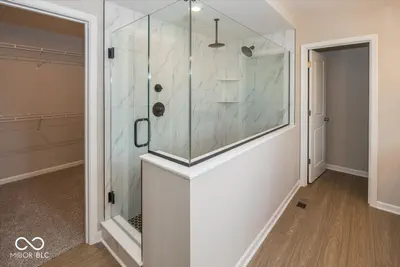 4988 Elaine Court, Noblesville - 15