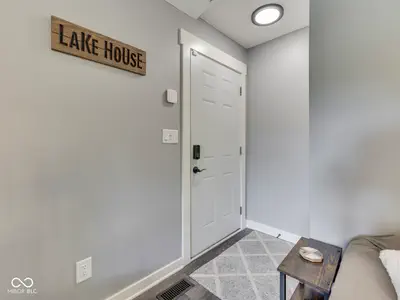 6660 Gopher Drive, Nineveh - 38