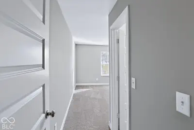 6638 Sugar Creek Lane, Whitestown - 51