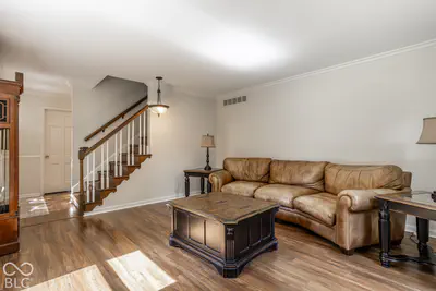 932 Marwood Trail North Drive, Carmel - 6