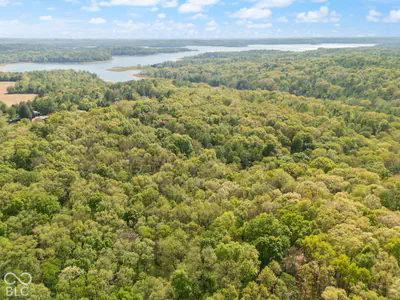 0 Co Rd 675, French Lick - 18
