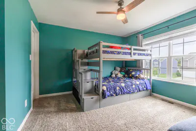 1894 Glenmoor Court, Columbus - 27