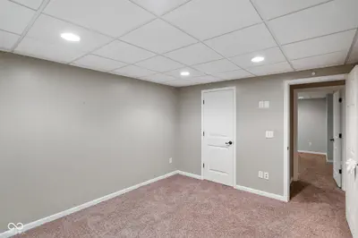6440 State Road 45, Bloomington - 44