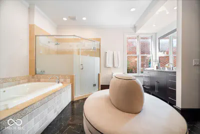 3555 Sedgemoor Circle, Carmel - 25