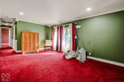 2820 Lucas Way, Columbus - 11