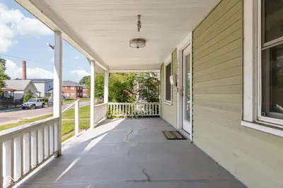 1212 Bradbury Avenue, Indianapolis - 4
