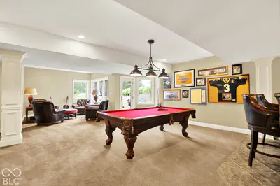 15621 Hidden Oaks Court, Carmel - 65