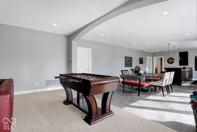 10526 Iron Horse Lane, Carmel - 41