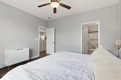 2248 Brightwell Place, Indianapolis - 31