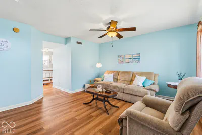 1225 Charlotte Way, Shelbyville - 10