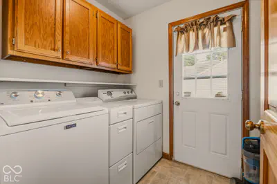 3445 Brent Cross Drive, Columbus - 9