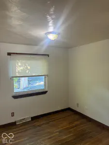 1338 High School Road, Indianapolis - 8