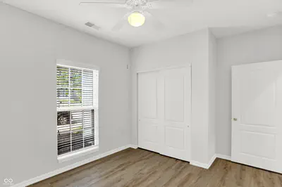 12863 Tradd Street, Carmel - 27