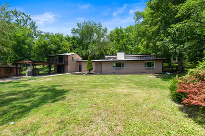212 Jackson Street, Vevay