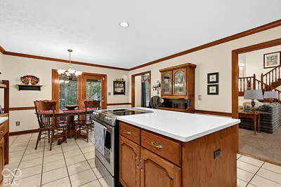 7564 Ballinshire N, Indianapolis - 23