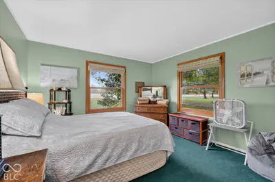7721 200 Road, New Palestine - 27
