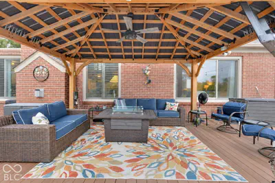4210 Dartmoor Drive, Greenwood - 55