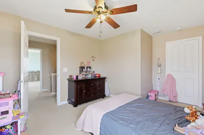 4789 Summit Lake Place, Indianapolis - 29