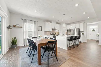 1276 Jack View Drive, Westfield - 14