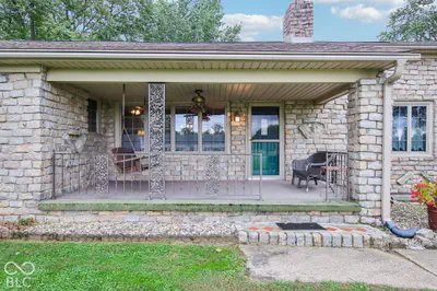 11131 McClure Road, Martinsville - 5