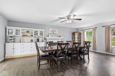 6804 Erika Lane, Nashville - 8