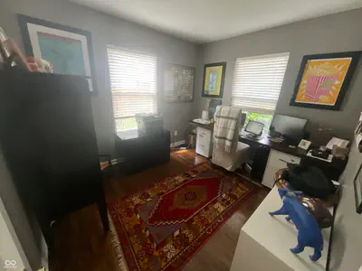 525 Arthur Drive, Carmel - 9