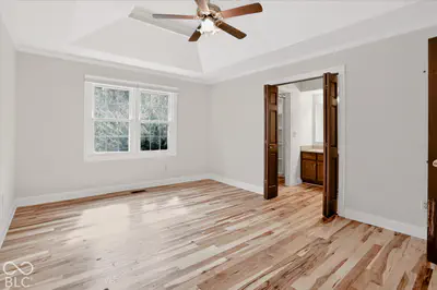 209 Yorkshire Circle, Noblesville - 14