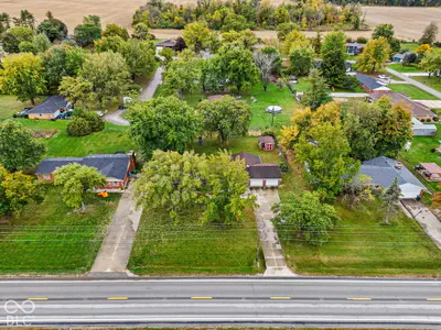 4209 E State Road 28, Muncie - 30