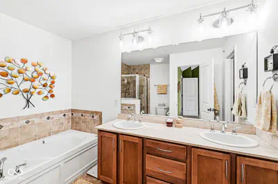 525 Allard Place, Indianapolis - 23
