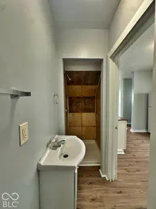 2009 Westview Drive, Indianapolis - 11