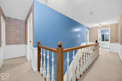 3441 Eden Hollow Place, Carmel - 49