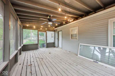5211 Rosslyn Avenue, Indianapolis - 31
