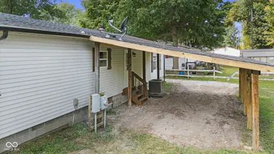 1212 Kenwood Drive, Austin - 7