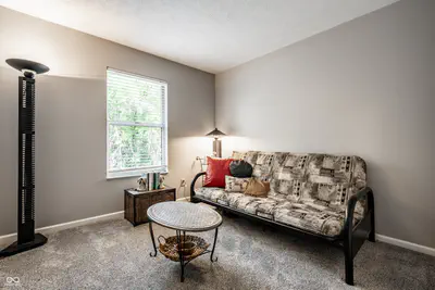 4736 Rocky Knob Lane, Indianapolis - 24