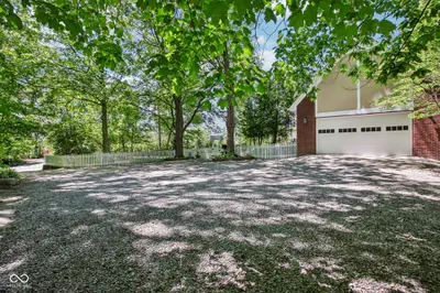 8744 86th Street, Indianapolis - 53