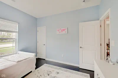 4602 Dane Court, New Palestine - 28