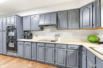 1159 Cambridge Drive, Greenwood - 18