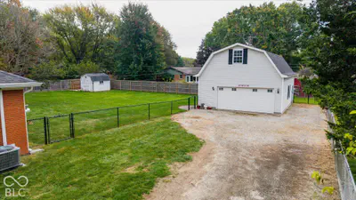 7665 Jennifer Lane, Brownsburg - 19