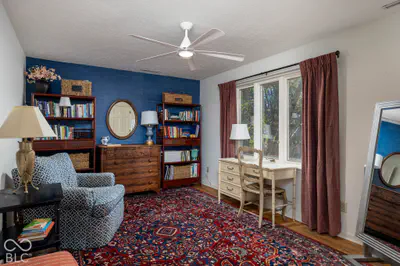 3623 Brumley Way, Carmel - 47