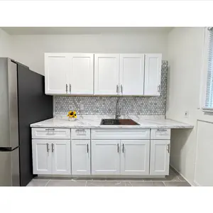 3627 N Capitol Avenue, Indianapolis - 10