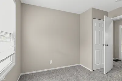 8136 Crousore Road, Indianapolis - 24