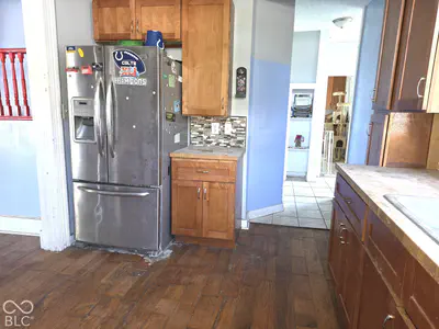 307 W Locust Street, Shelbyville - 7