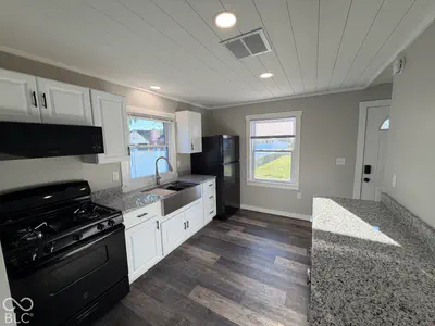 10770 State Road 11, Seymour - 12