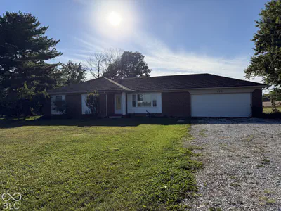 4730 State Road 75, Jamestown