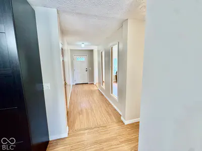 8476 Sycamore Road, Bloomfield - 21