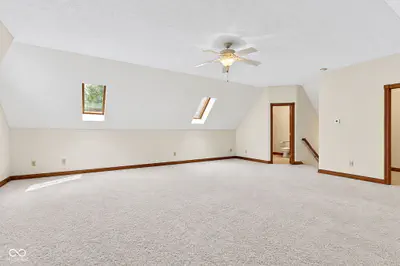710 Willow Pointe South Drive, Plainfield - 42