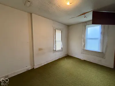 420 Sexton Street, Rushville - 12